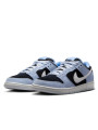 Nike SB Dunk Low Aluminum - 2