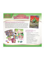 Pokemon Display Coffret Dresseur d’Élite Écarlate et Violet Forces Temporelles Vert-de-Fer (Version Française) - 2