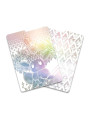 Pokémon Display Scharlachrote und Lila Elite Trainer Box Prismatic Evolutions (Französische Version) - 5