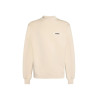 Jacquemus Sweater