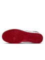 Air Jordan 1 Retro High 85 Bred (2025) - 4