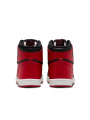 Air Jordan 1 Retro High 85 Bred (2025) - 3