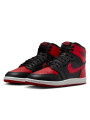Air Jordan 1 Retro High 85 Bred (2025) - 2