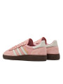 Adidas Handball Spezial Wonder Mauve Alumina - 3