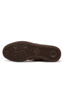 Adidas Handball Spezial Wonder Mauve Alumina - 4
