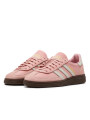 Adidas Handball Spezial Wonder Mauve Alumina - 2