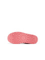 UGG Tazz Slipper Love 25 Tropical Pink Dítě - 4