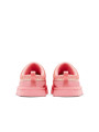 UGG Tazz Slipper Love 25 Tropikalny Różowy Dzieci - 3