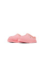 UGG Tazz Slipper Love 25 Tropisch Roze Kind - 2