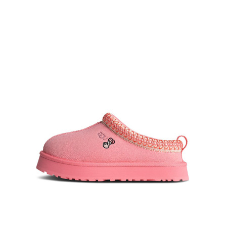 UGG Tazz Slipper Love 25 Tropical Pink Enfant - 1