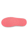 UGG Tazz Love '25 Slipper Tropical Pink - 3
