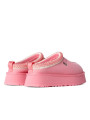 UGG Tazz Love '25 Slipper Tropical Pink - 2