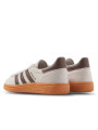 Adidas Handball Spezial Off-White Earth Strata Gum - 3