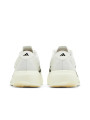 Adidas Adizero Evo SL White Black - 3