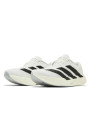 Adidas Adizero Evo SL White Black - 2