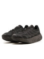 Adidas Adizero Aruku Black Iron Metallic - 2