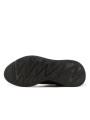 Adidas Adizero Aruku Black Iron Metallic - 3