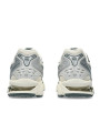 ASICS Gel-Kayano 14 Birch Dark Pewter - 3
