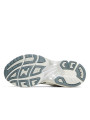 ASICS Gel-Kayano 14 Birch Dark Pewter - 4