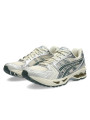 ASICS Gel-Kayano 14 Birch Dark Pewter - 2