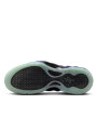 Nike Air Foamposite One Galaxy - 4