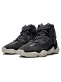 Yeezy 500 High Slate--FW4968-Limited Resell 