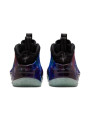 Nike Air Foamposite One Galaxy - 3