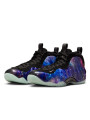 Nike Air Foamposite One Galaxy - 2