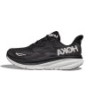 Hoka Clifton 9