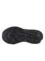 Hoka One One Bondi 8 Triple Black - 3
