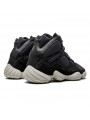Yeezy 500 High Slate--FW4968-Limited Resell 
