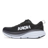 Hoka Bondi 8
