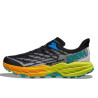 Hoka Speedgoat 5