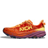 Hoka Speedgoat 6