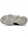 Yeezy 500 High Slate--FW4968-Limited Resell 