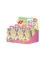 Sonny Angel snoepwinkel serie - 2