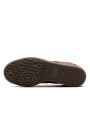 Adidas Samba OG Black Green Leopard - 4