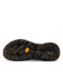 Hoka One One Mafate Speed 4 Lite Satisfy Coffee - 4
