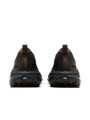 Hoka One One Mafate Speed 4 Lite Satisfy Coffee - 3