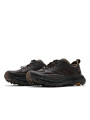 Hoka One One Mafate Speed 4 Lite Satisfy Coffee - 2