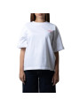 Aviso Camiseta Fresh Paint Racing Club - 3