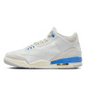 Air Jordan 3