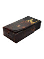 Air Jordan 1 Retro High OG Xuanwu Year of the Snake - 4