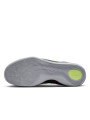 Nike Kobe 9 Elite Protro Masterpiece (2025) - 4