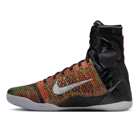 Nike Kobe 9 Elite Protro Masterpiece (2025) - 1