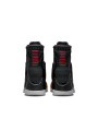 Nike Kobe 9 Elite Protro Masterpiece (2025) - 3