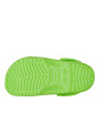 Crocs Classic Clog Monsters Inc. Mike Wazowski - 4