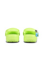 Crocs Classic Clog Monsters Inc. Mike Wazowski - 3