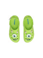 Crocs Classic Clog Monsters Inc. Mike Wazowski - 2