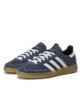 Adidas Handball Spezial Sporty & Rich Night Indigo - 2